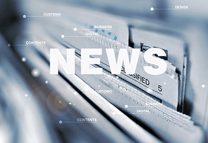 低溫冷卻循環泵報價,上海冷卻液循環機